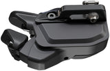 Shimano DEORE XT SW-M8250 Di2 Schalthebel 12-fach
