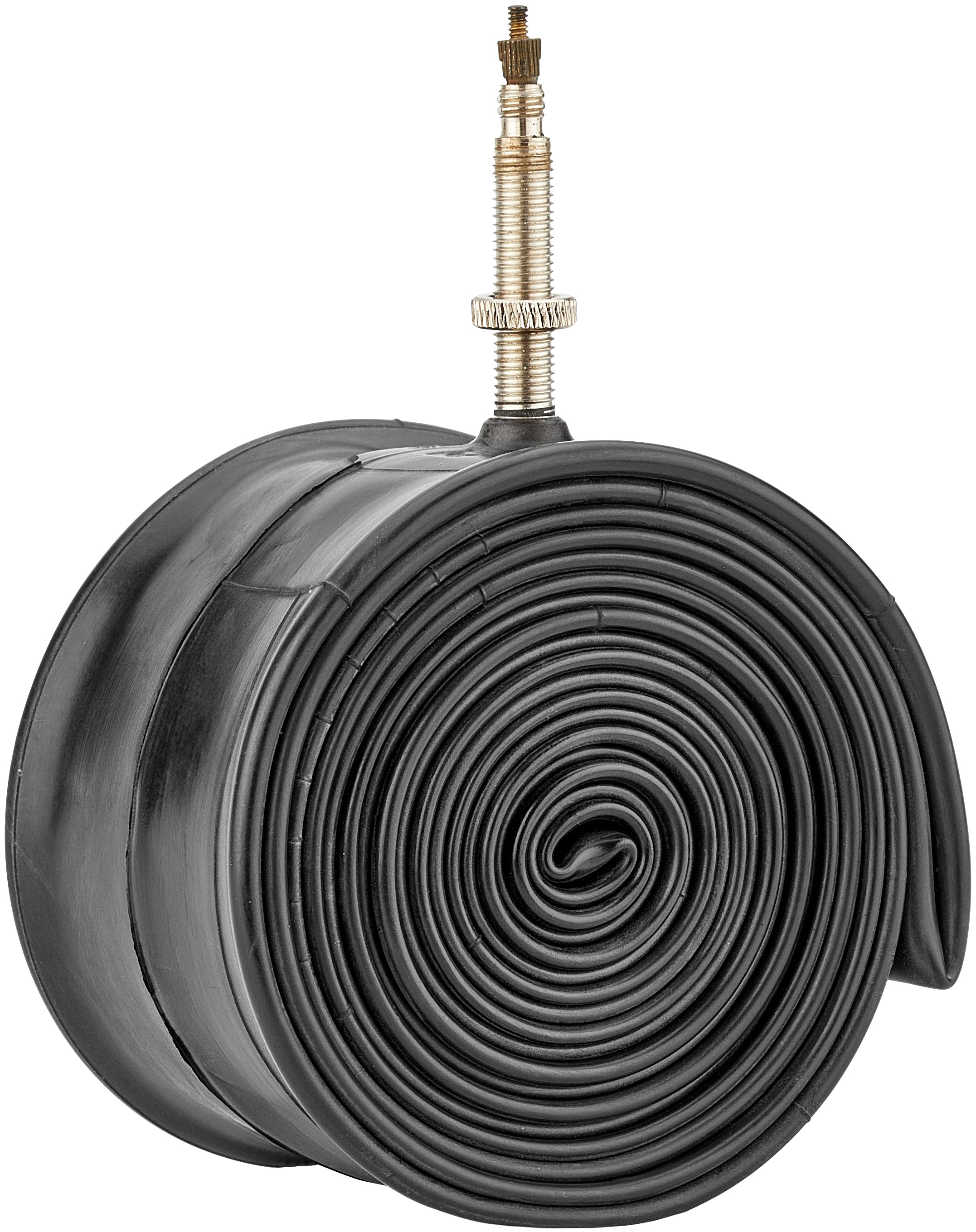 Maxxis WelterWeight Schlauch  29