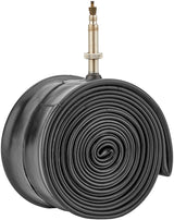 Maxxis WelterWeight Schlauch  29" x 1.90/2.35