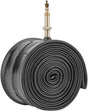 Maxxis WelterWeight Schlauch  29" x 1.90/2.35