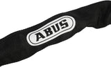 ABUS 5850/5650/4960 Chain Rahmenschlosskette
