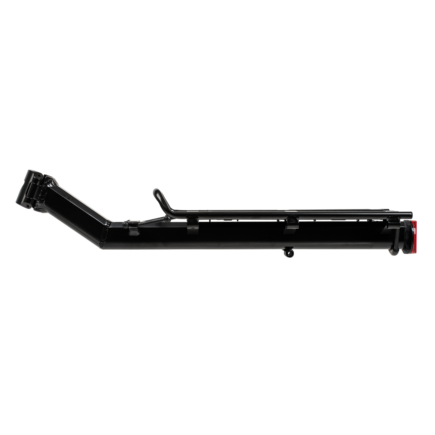 Topeak MTX BeamRack II (V type)