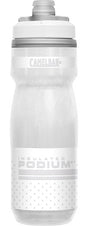 Camelbak Podium Chill 620ml Trinkflasche Reflective Ghost