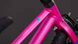 Cube Numove 120 RT  fucsia´n´plum (2026)