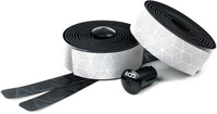ACID Lenkerband RC 3,0 black´n´white – aktuelle Variante