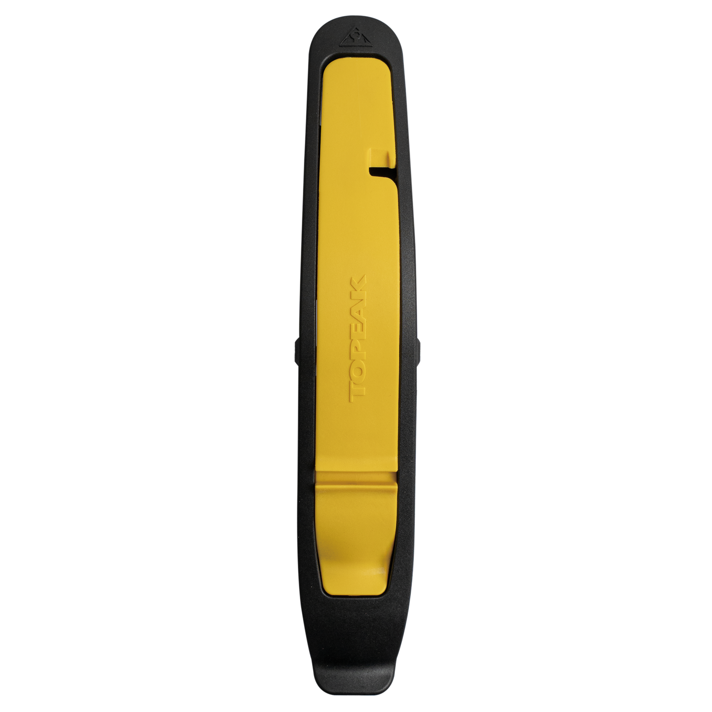 Topeak Tire Lever Team Issue
