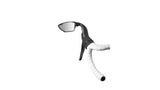 Selle Italia EYELINK Spiegel