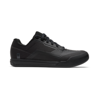 Fox Union Flat MTB-Schuhe Black