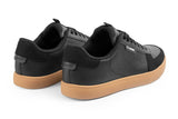 Cube Schuhe MAZE black