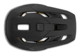 CUBE Helm TROOPER black