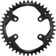 Shimano Kettenblatt CUES FC-U8000-1 42Z