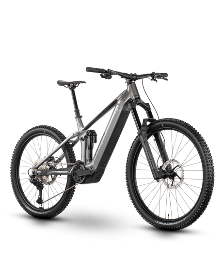 Raymon Vamok Ultra 800 darksilver marble (2026)