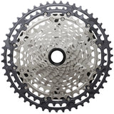 Shimano DEORE XT CS-M8200 Kassette 12-fach
