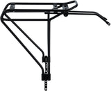 ACID Gepäckträger PURE Universal  26" - 29" RILink
