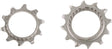 Shimano Ritzel für CS-M9100 10-12 Zähne