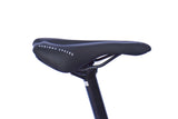 Serious Gravix ONE dark blue shiny (2026)