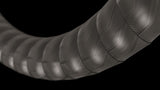 Ergon BT Gravel  Black