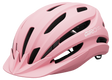 Giro Register II Y Jugend-Helm matte light pink