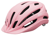 Giro Register II Y Jugend-Helm matte light pink