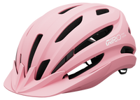 Giro Register II Y Jugend-Helm | matte light pink – aktuelle Variante