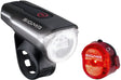 Sigma Aura 60 USB/Nugget II Beleuchtungs Set