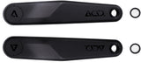 ACID Kurbel TREKKING HYBRID (BNI / GEN3)