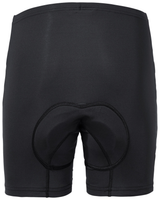 VAUDE Women's Bike Innerpants TP Größe 46 black
