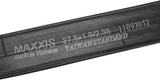Maxxis WelterWeight 27,5" x 1.90/2.40 Presta/F
