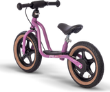 PUKY LR 1L perky purple (2026)