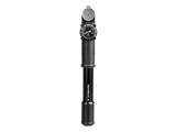 Topeak Roadie DA_G Minipumpe