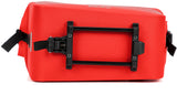 ACID Gepäckträgertasche PRO 14 RILink flame´n´black