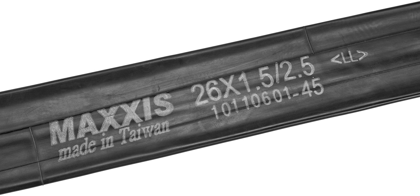 Maxxis WelterWeight Schlauch 26" x 1.50/2.50