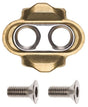 Crankbrothers Premium Cleat