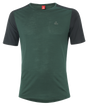 Löffler M Bike T-Shirt Skys Merino Forest