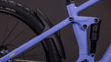 Cube Stereo Hybrid ONE22 Pro 800 lucidlilac´n´lime (2026)