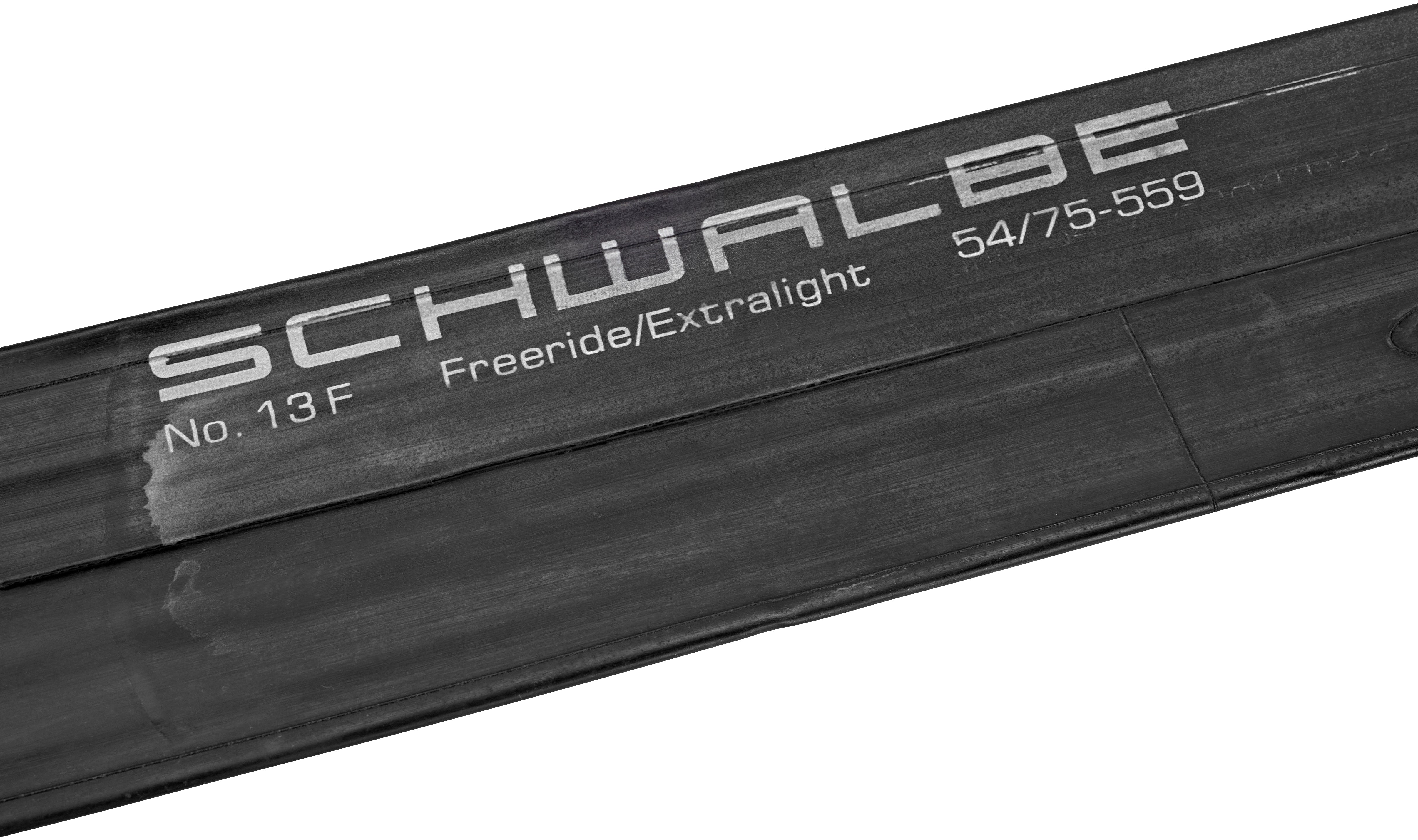 Schwalbe Nr. 13F Schlauch 26