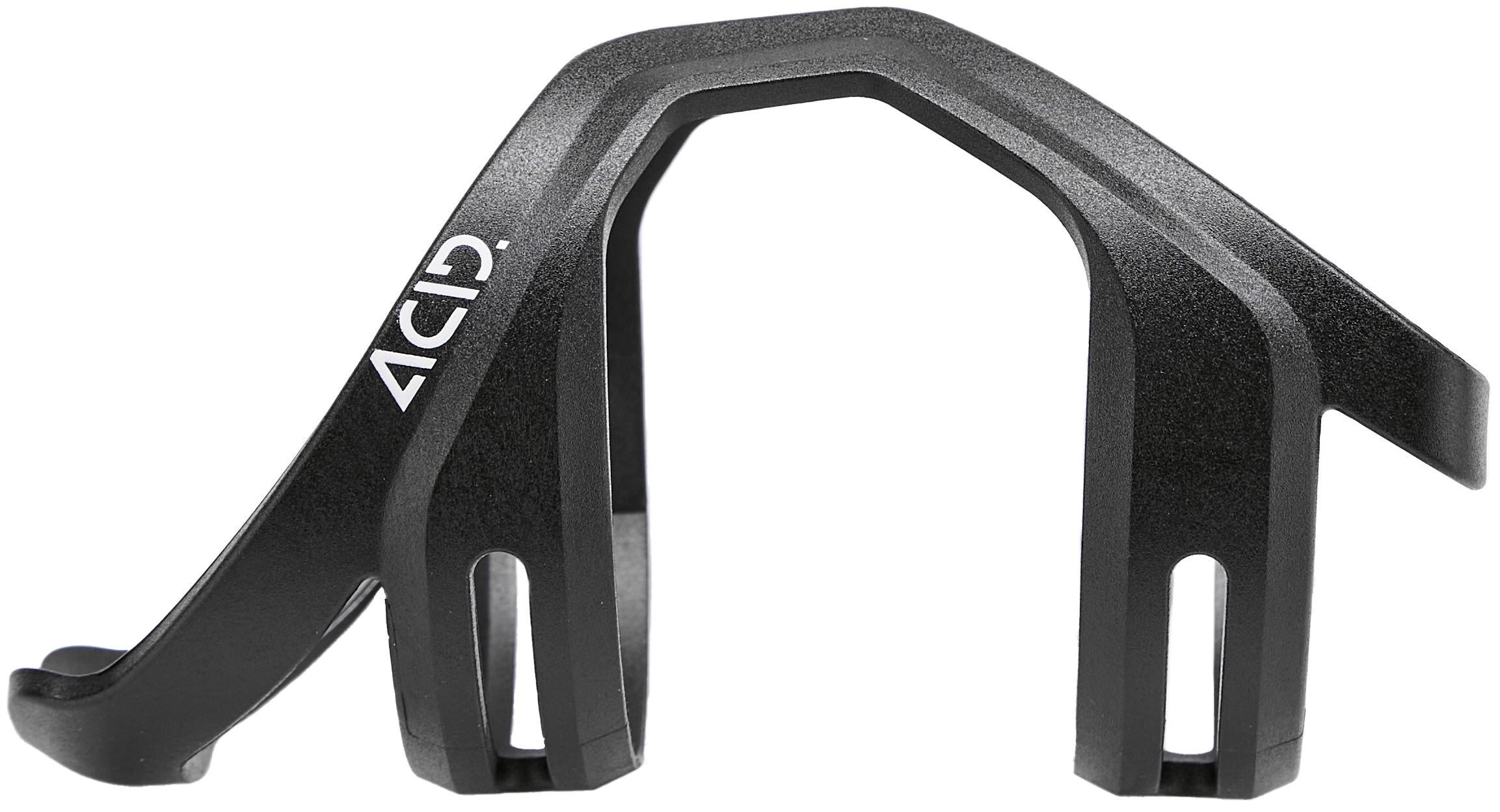 ACID Flaschenhalter UNIVERSAL black´n´white