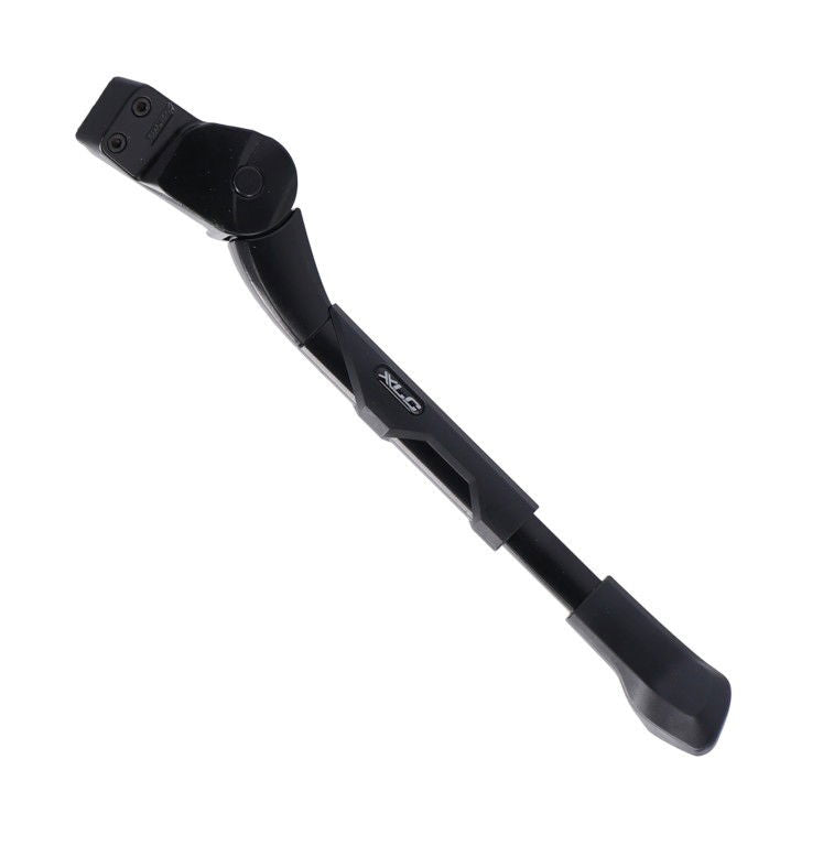 XLC KS-C06 Rear Kickstand 26-29