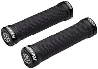 Reverse Classic R-Shock Compound Griffe schwarz – aktuelle Variante