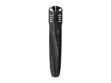 Topeak D-Flash Express ST Sitzrohr-Schutzblech