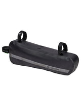 VAUDE Frame Bag Proof L schwarz