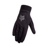 Fox YTH Ranger Glove Black