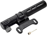 RFR Pumpe Mini HQP