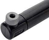RFR Pumpe Mini HQP