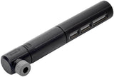 RFR Pumpe Mini HQP