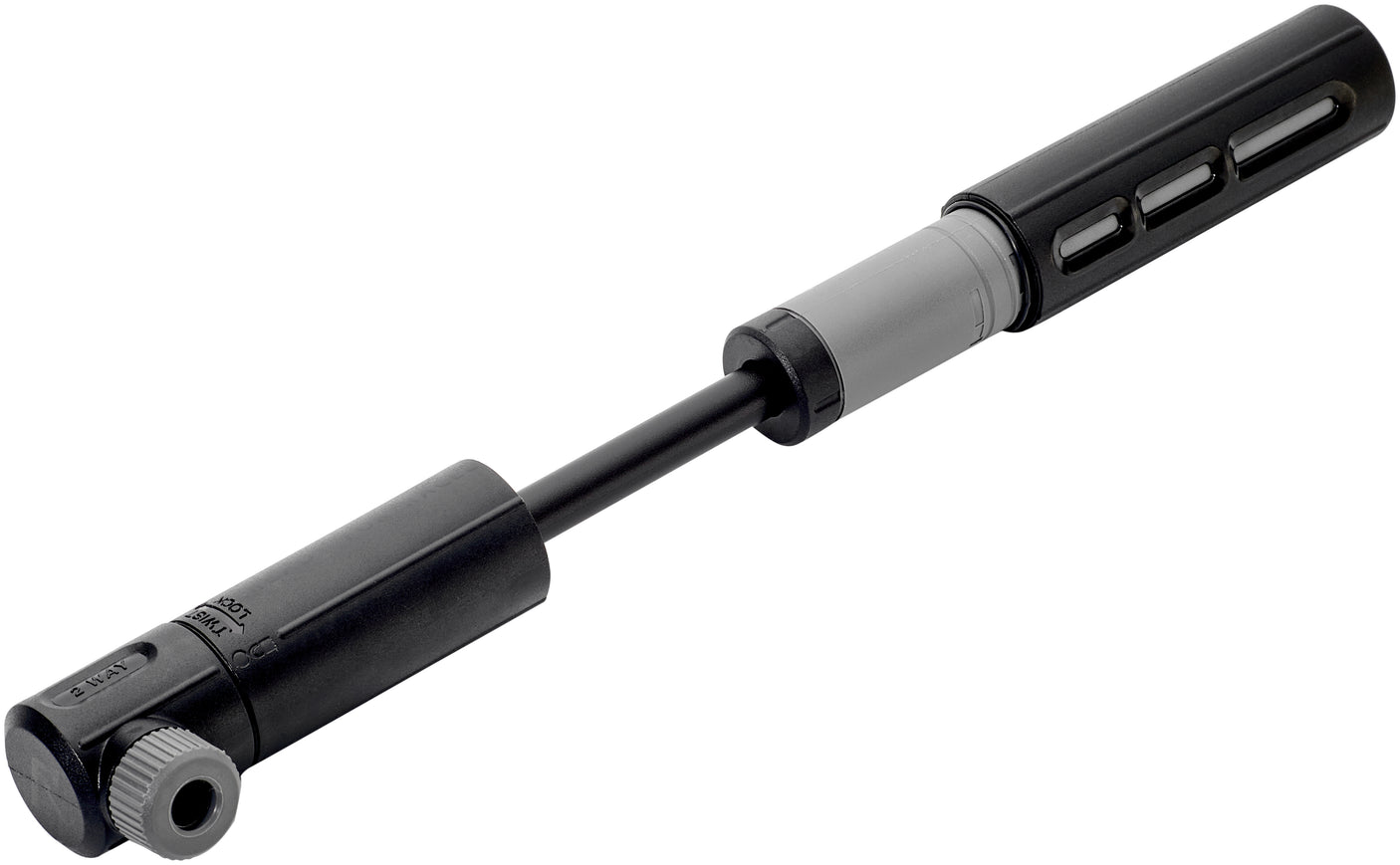 RFR Pumpe Mini HQP