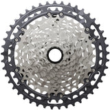 Shimano DEORE XT CS-M8200 Kassette 12-fach