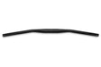 ACID Lenker 31.8 8° R15 black