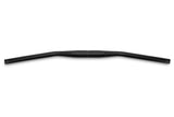 ACID Lenker 31.8 8° R15 black