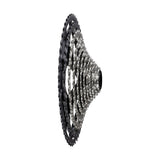 Shimano DEORE XT CS-M8200 Kassette 12-fach